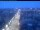 Webcam in Aberdeen, 17.7 mi away