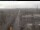 Webcam in Aberdeen, 24.2 km entfernt