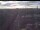 Webcam in Aberdeen, 1.7 km