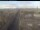 Webcam in Aberdeen, 0.6 mi away