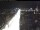 Webcam in Aberdeen, 24.2 km
