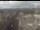 Webcam in Aberdeen, 0.6 mi away