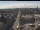 Webcam in Aberdeen, 0.1 mi away