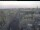 Webcam in Aberdeen, 19.1 mi away