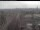 Webcam in Aberdeen, 130.7 mi away