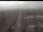 Webcam in Aberdeen, 21.1 mi away