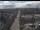 Webcam in Aberdeen, 49.6 km entfernt