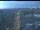 Webcam in Aberdeen, 26.6 km entfernt