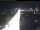 Webcam in Aberdeen, 266.6 km