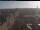 Webcam in Aberdeen, 0.6 mi away