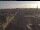 Webcam in Aberdeen, 45.8 km