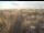 Webcam in Aberdeen, 0.6 mi away