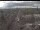 Webcam in Aberdeen, 51.9 km entfernt