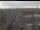 Webcam in Aberdeen, 360.8 km