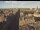 Webcam in Aberdeen, 0.6 mi away
