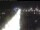 Webcam in Aberdeen, 0.1 mi away