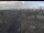 Webcam in Aberdeen, 266.6 km entfernt