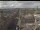 Webcam in Aberdeen, 63.5 km entfernt