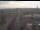 Webcam in Aberdeen, 45.9 km entfernt