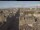 Webcam in Aberdeen, 17.7 km entfernt