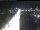 Webcam in Aberdeen, 22.8 km entfernt