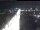 Webcam in Aberdeen, 24.2 km entfernt