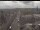 Webcam in Aberdeen, 24.3 km entfernt