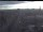 Webcam in Aberdeen, 19.7 km entfernt