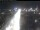 Webcam in Aberdeen, 0.6 mi away
