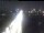 Webcam in Aberdeen, 0.6 mi away