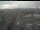 Webcam in Aberdeen, 34.7 km