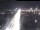 Webcam in Aberdeen, 0.6 mi away