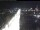 Webcam in Aberdeen, 19.1 mi away