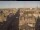 Webcam in Aberdeen, 118.5 mi away