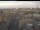 Webcam in Aberdeen, 117.6 mi away
