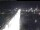 Webcam in Aberdeen, 54.8 km entfernt