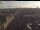Webcam in Aberdeen, 0.6 mi away