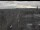 Webcam in Aberdeen, 1.7 km