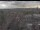 Webcam in Aberdeen, 24.5 mi away