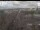 Webcam in Aberdeen, 1.7 km entfernt