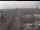 Webcam in Aberdeen, 17.7 mi away