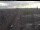 Webcam in Aberdeen, 17.7 mi away