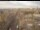 Webcam in Aberdeen, 17.7 mi away