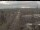 Webcam in Aberdeen, 54.8 km entfernt