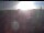 Webcam in Aberdeen, 0.6 mi away
