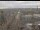 Webcam in Aberdeen, 340.6 km entfernt
