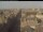 Webcam in Aberdeen, 17.7 mi away