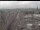 Webcam in Aberdeen, 7.8 mi away