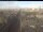 Webcam in Aberdeen, 360.8 km