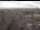Webcam in Aberdeen, 1.7 km
